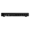 audient-evo-sp8-smart-microphone-preamp Audient EVO SP8 eight channel preamp