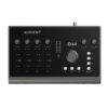 audient-id44-mkii-20in-24out-audio-interface Audient iD44 MKII 20-in/24-out USB audio interface
