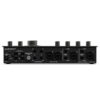 audient-id44-mkii-review