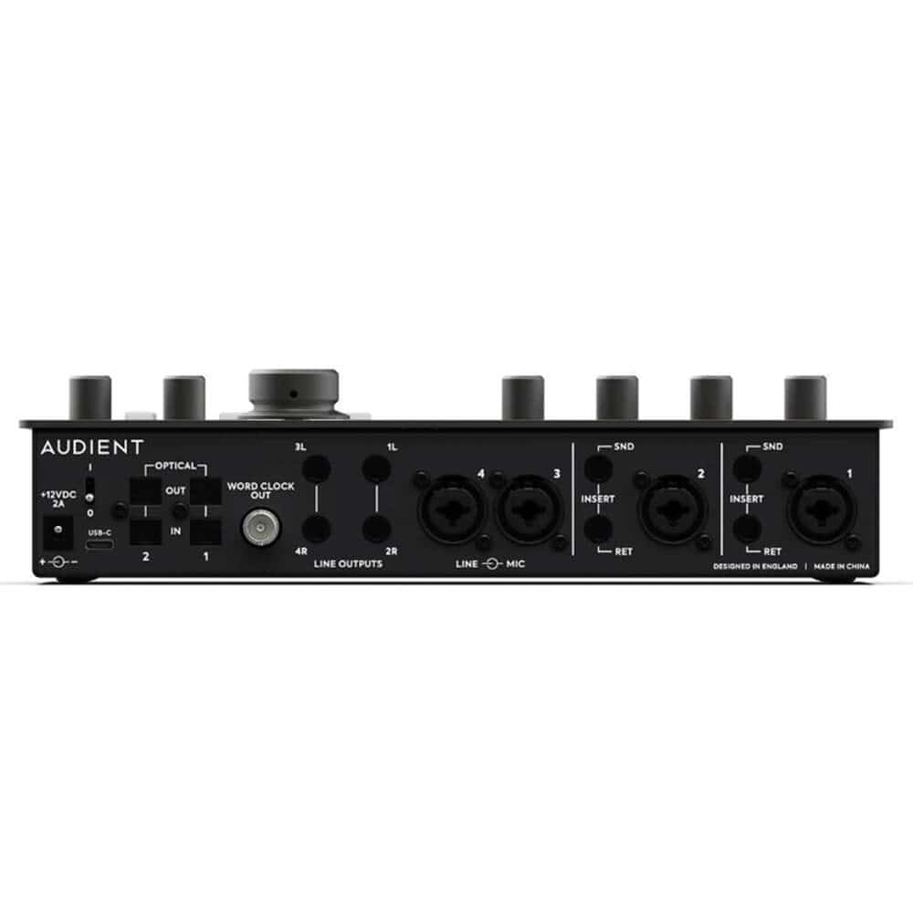 audient-id44-mkii-review