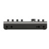 audient-id44-mkii-setup Audient iD44 MKII 20-in/24-out USB audio interface