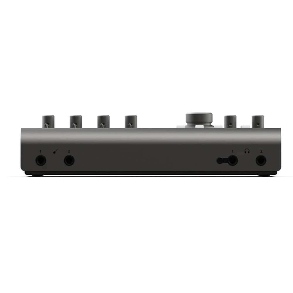 audient-id44-mkii-setup Audient iD44 MKII 20-in/24-out USB audio interface