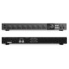 Audient iD44 MKII 20-in/24-out USB audio interface