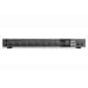 Audient iD44 MKII 20-in/24-out USB audio interface