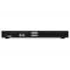 Audient iD44 MKII 20-in/24-out USB audio interface