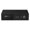 audient-oria-mini
