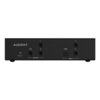 audient-oria-mini-back Audient ORIA Mini Room Correction System front view