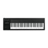 expressive-e-osmose-61-key-synthesizer Expressive E Osmose 61 expressive MPE synthesizer