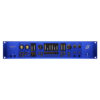 focusrite-isa-c8x Focusrite ISA C8X USB Audio Interface front view