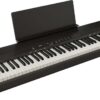 fp-40-bk_angle_music_rest_gal-50kb
