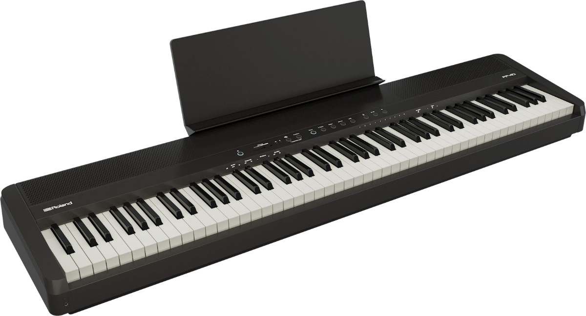 fp-40-bk_angle_music_rest_gal-50kb
