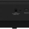 fp-40-bk_back_gal-50kb Roland FP-40 88-key digital piano