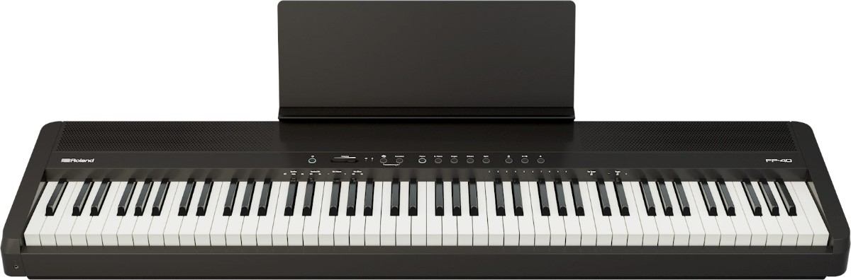 fp-40-bk_front_music_rest_gal-50kb