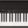 fp-40-bk_top_gal-50kb Roland FP-40 88-key digital piano