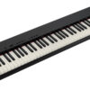 gopiano_go-88px_angle_gal