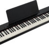 gopiano_go-88px_angle_music_rest_gal
