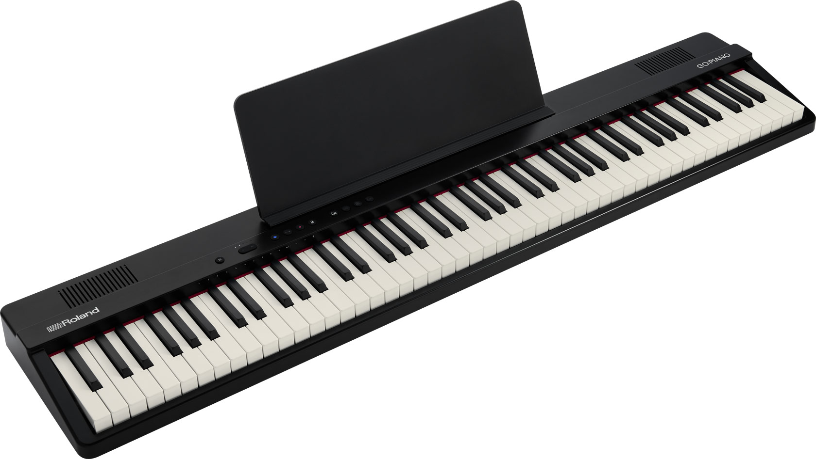 gopiano_go-88px_angle_music_rest_gal