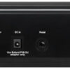 gopiano_go-88px_back_gal Roland GO PIANO 88PX 88-key portable digital piano