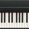 gopiano_go-88px_top_gal Roland GO PIANO 88PX 88-key portable digital piano