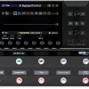 helix stadium xl floor Line 6 Helix Stadium XL Floor Amp and Effects Processor