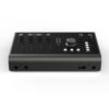 id44-mkii-audio-interface-3