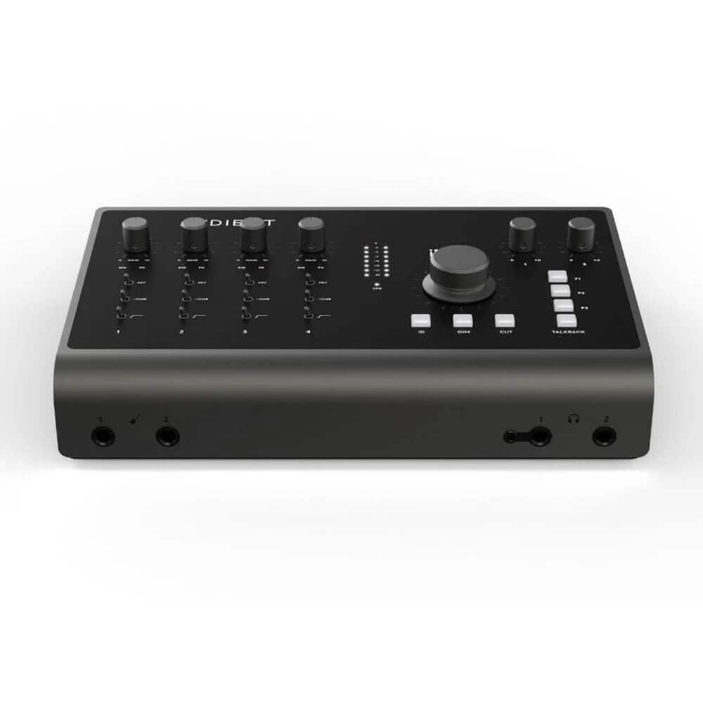 id44-mkii-audio-interface-3