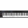 image-1 Nektar Impact GXP61 61-key MIDI controller keyboard