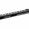 image-4 Nektar Impact GXP61 61-key MIDI controller keyboard