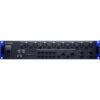 isa-c8x-back Focusrite ISA C8X USB Audio Interface front view