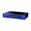 isa-c8x-review