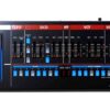 Roland JU-06A Sound Module