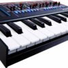 Roland JU-06A Sound Module