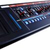 Roland JU-06A Sound Module