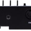 Roland JU-06A Sound Module