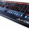 Roland JU-06A Sound Module