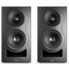kali-audio-in-5-3-way-studio-monitor Kali Audio IN-5 5-inch 3-way powered studio monitor pair