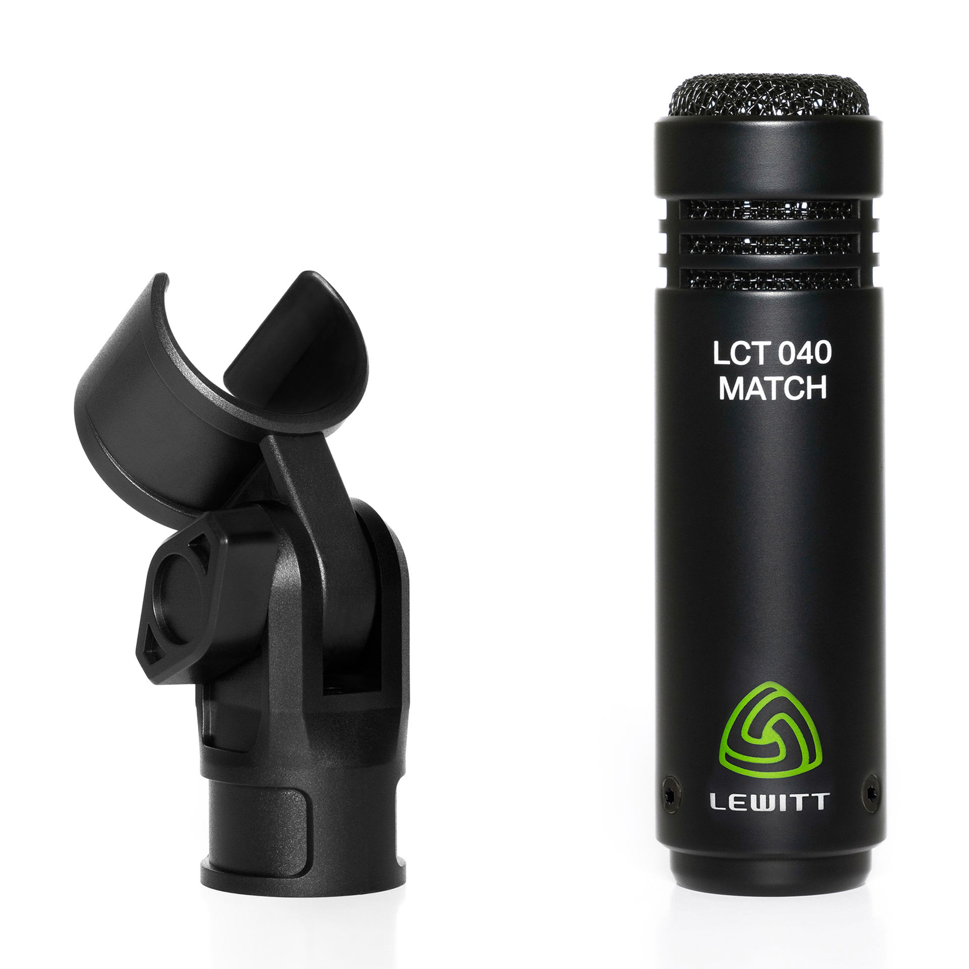 lct040match-mount-992477_l Audient EVO 16 USB Audio Interface front view