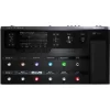 Line 6 Helix Floor Guitar Multi Effects Processor
