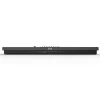 native-instruments-midi-keyboards-native-instruments-komplete-kontrol-s61-mk3-midi-keyboard-1049750767 Native Instruments KOMPLETE KONTROL S61 MK3 61-key keyboard controller