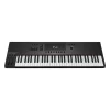 native-instruments-midi-keyboards-native-instruments-komplete-kontrol-s61-mk3-midi-keyboard-1217673579 Native Instruments KOMPLETE KONTROL S61 MK3 61-key keyboard controller