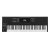 native-instruments-midi-keyboards-s61-mk3-native-instruments-komplete-kontrol-s61-mk3-midi-keyboard-1049750709 Native Instruments KOMPLETE KONTROL S61 MK3 61-key keyboard controller