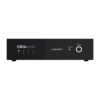 oria-mini Audient ORIA Mini Room Correction System front view