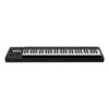 osmose-61-key-synthesizer Expressive E Osmose 61 expressive MPE synthesizer