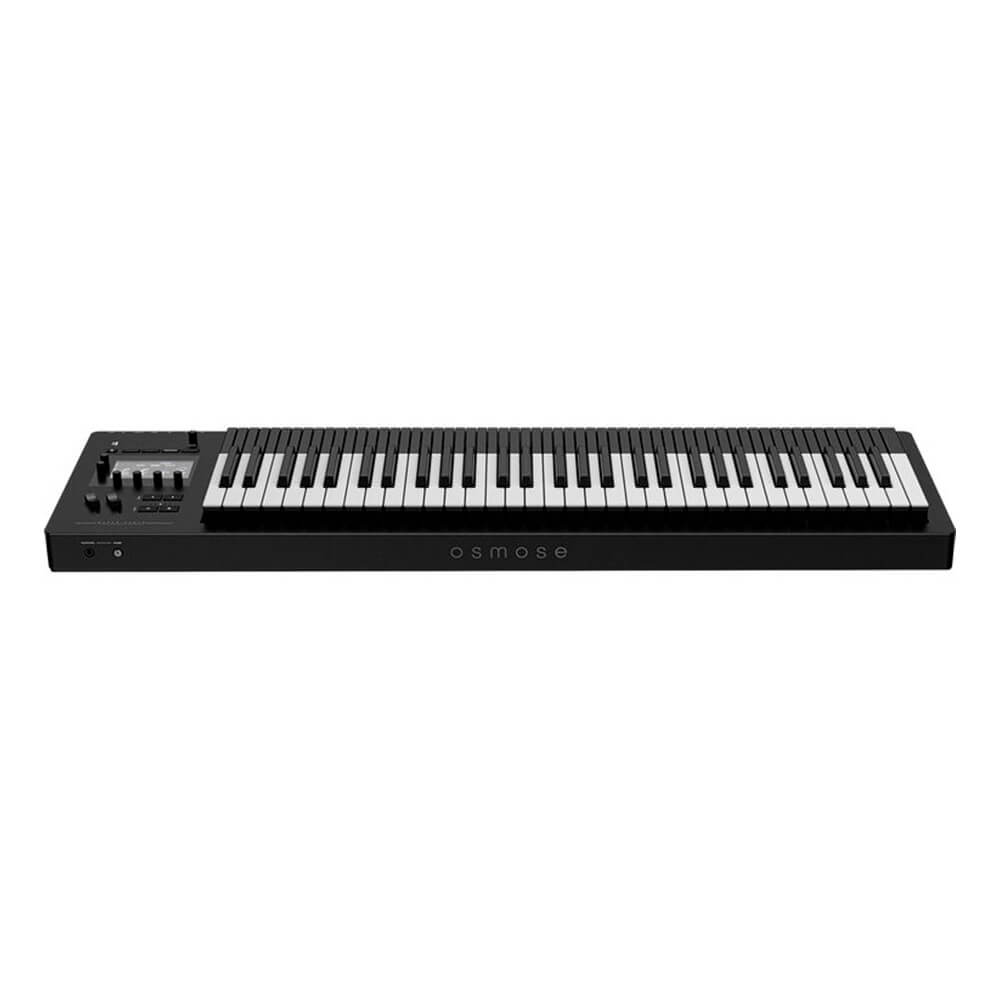 osmose-61-key-synthesizer Expressive E Osmose 61 expressive MPE synthesizer