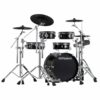 Roland VAD316 V-Drums Acoustic Design electronic drum kit
