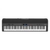 Roland FP-90X PHA-50 hybrid keyboard