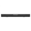 Roland FP-90X PHA-50 hybrid keyboard