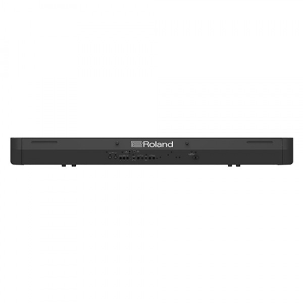 Roland FP-90X PHA-50 hybrid keyboard