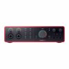 scarlett-16i16-gen4-review Focusrite Scarlett 16i16 4th Gen USB Audio Interface