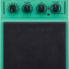 Roland SPD-1E Electronic Percussion Pad